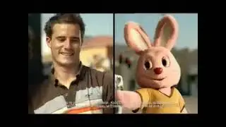 Prva TV reklame (1.09.2011)