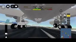 FedEx-flight-7475 ￼