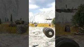 500% BOOSTER MOMENT...