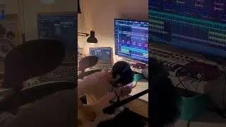 Is this J Dilla's greatest bassline???