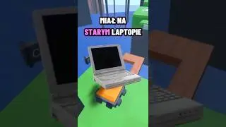 Wyrzucił NAJDROŻSZY laptop w historii 😱💸