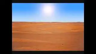 Spirituál kvintet  -  Farao