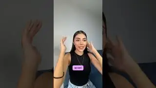C&oacute;mo lograr un clean look f&aacute;cil y brillante con el Tratamiento Capilar - Peinado r&aacute;pido y saludable