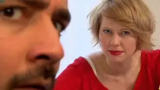 Warum gibt es blaue ,gr&uuml;ne und braune Augen ?