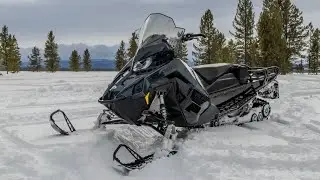 Polaris Voyageur SP 650 (AMS_260107_MNS5E6)