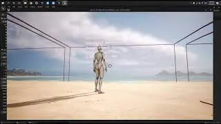 Cross-chain Support, Build System and Clubhouses - Elysium Metaverse [DevLog #1]