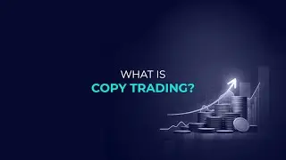What Is Copy Trading?