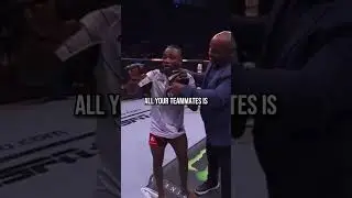 2 UFC Fighters CONTROVERSIAL use of Homophobic Slur! #ufc #mma #ufc293 #shorts