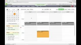 Inventory Management Tool in drchrono // Free iPad iPhone Web EHR | drchrono