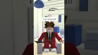 When your Family Lies to YOU&hellip; 😤😠 #adoptme #roblox #robloxshorts