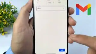 How To Create Gmail Account    Gmail account kaise banaye