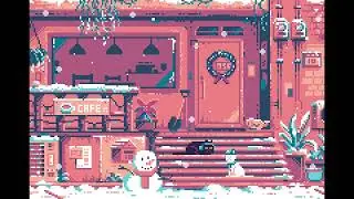 Soft Vibes for relaxing