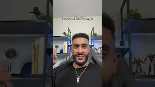The Reason I Failed Selling Products On Amazon