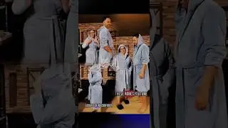 PJGGZ Men's  & Women's Bathrobe with Hood #bathrobe #comfort #microfiber