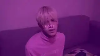 [FREE FOR PROFIT] Lil Peep x Lil Tracy Type Beat - myself | Untagged (prod. expulsing x Jkei)