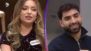 Casa Iubirii (30.12.2025) - Ahmed o pune tot mai mult pe ganduri! Veronica: 