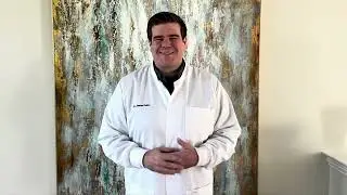 Full mouth reconstruction and smile makeover - Dulac Dental of Springfield