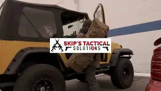 Skip's Tactical Solutions