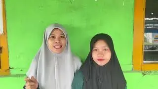 stop balap liar dan tawuran