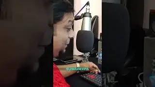 BUDDHIKA KAHAWALA