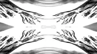 drowners projection 2