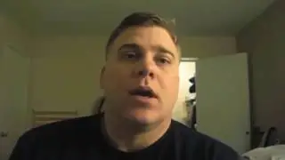 Shawn Weed's HELL testimony
