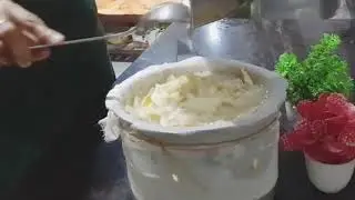 अमरूद जेली Guava Jelly 