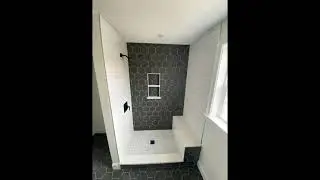 Lot 4 Cypress Dr, Brockton, MA 02301 - Single Family - Real Estate - For Sale