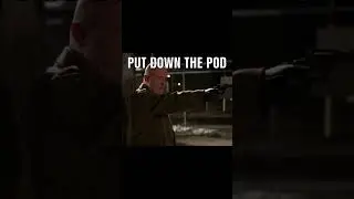 Breathing Bad #shorts #waltuh #memes #tiktok #youtubeshorts #subscribe #saulgoodman #walterwhite