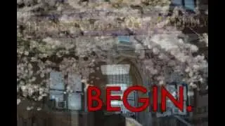 Transfiguration Academy 2014 Admissions Video