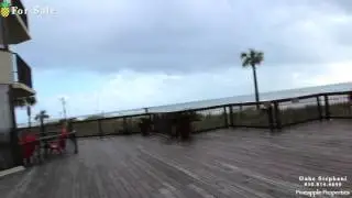 Sunbird #106E  |  9850 Thomas Dr. S. #106E Panama City Beach, FL 32408