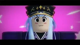 Roblox Moon Animator Transition + Particles Test