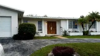 19501 SW 87 PL,Cutler Bay,FL 33157 House For Sale