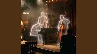 Smoke Rings