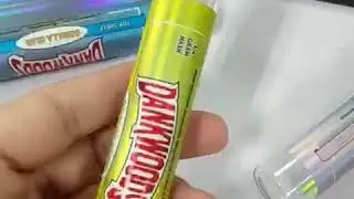 9flavors dankwoods joints preroll glass cork tube on sale