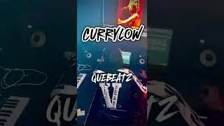 #typebeat #trapbeatsforsaleandlease #quejustcookedanotherone #quebeatz