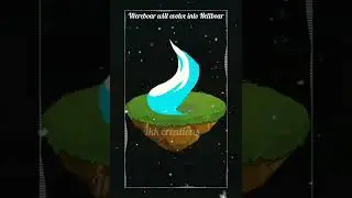 I Evolved My 7 Dynamons || Dynamons World || Evolution ||#shorts #dynamonsworld #evolution #dynamons