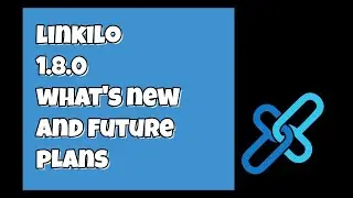 What Happening with Linkilo. Latest 1.8.0 Coming Soon and Future Open AI API integration