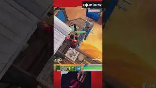 #fy #fypシ #funnyvideos #fortnite #followforfollowback #reload #fortnite #fortnite #clipes #clipando