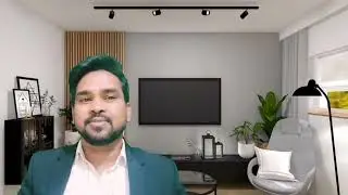 future of mlm