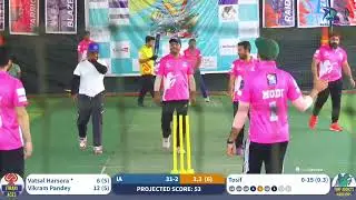 itrani-aces-vs-turf-addicts-warriors