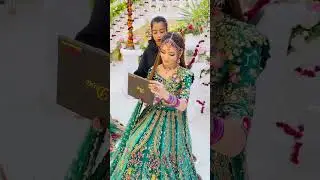 Kashee's Kingdom💕🥰👗