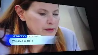 Fakty TVN Flesz - Part 3