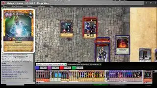 The Shark Tank 5 - PressureMaster vs Paladin