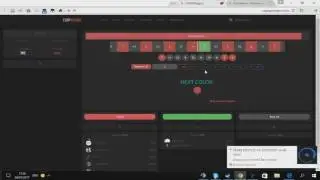 New CSGOPolygon HACK | Know the next color 70%!