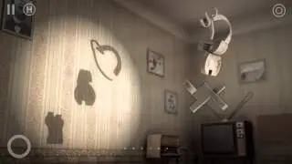 Shadowmatic level 3.8