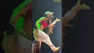 Flipping my dog 💔😍🥲  #shorts #dance #shortvideo #trending #love#song #ytshorts #youtubeshorts
