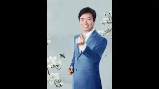 費玉清 明日之歌