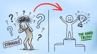 10x Productive Kaise Bane? 🚀 Energy Management Secrets | How to stay focused (Hindi)