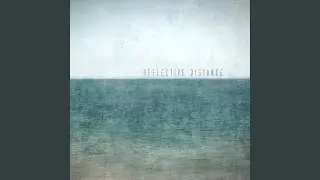 Reflective Distance